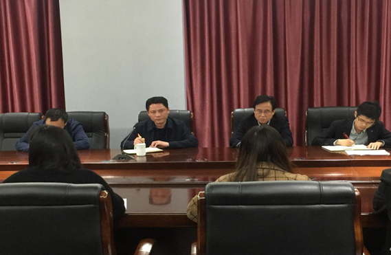 1619490694121263.png image.png