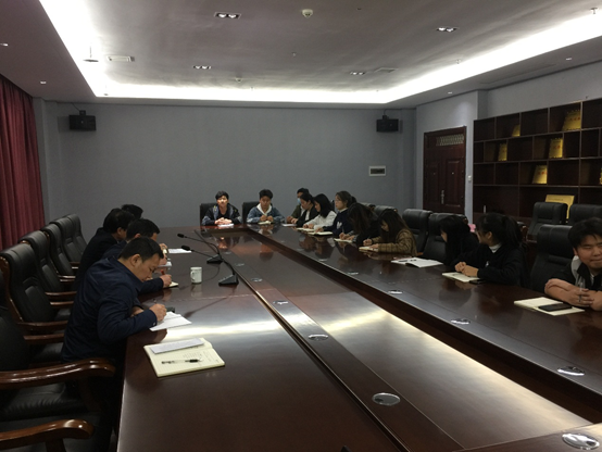 1619491255936672.png image.png