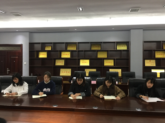 1619491277113560.png image.png