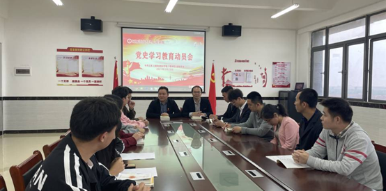 1621576826730679.png image.png