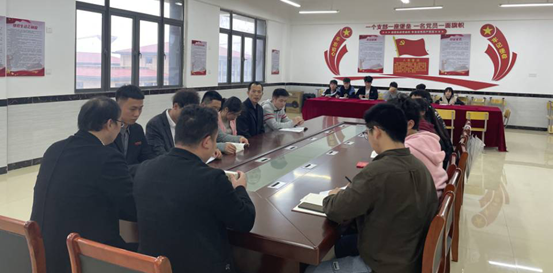 1621576889663937.png image.png