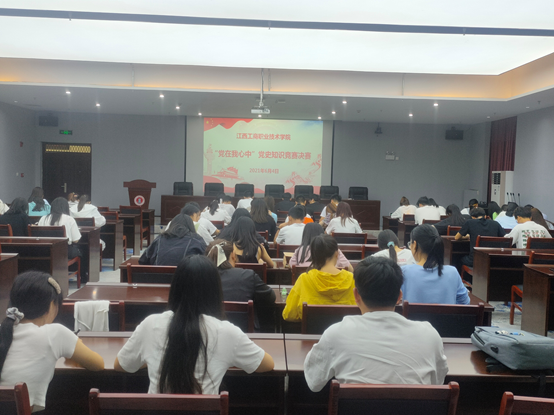 1623036382103457.png image.png