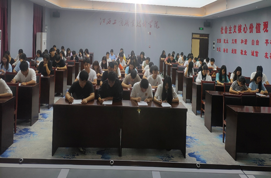 1623036471831632.png image.png