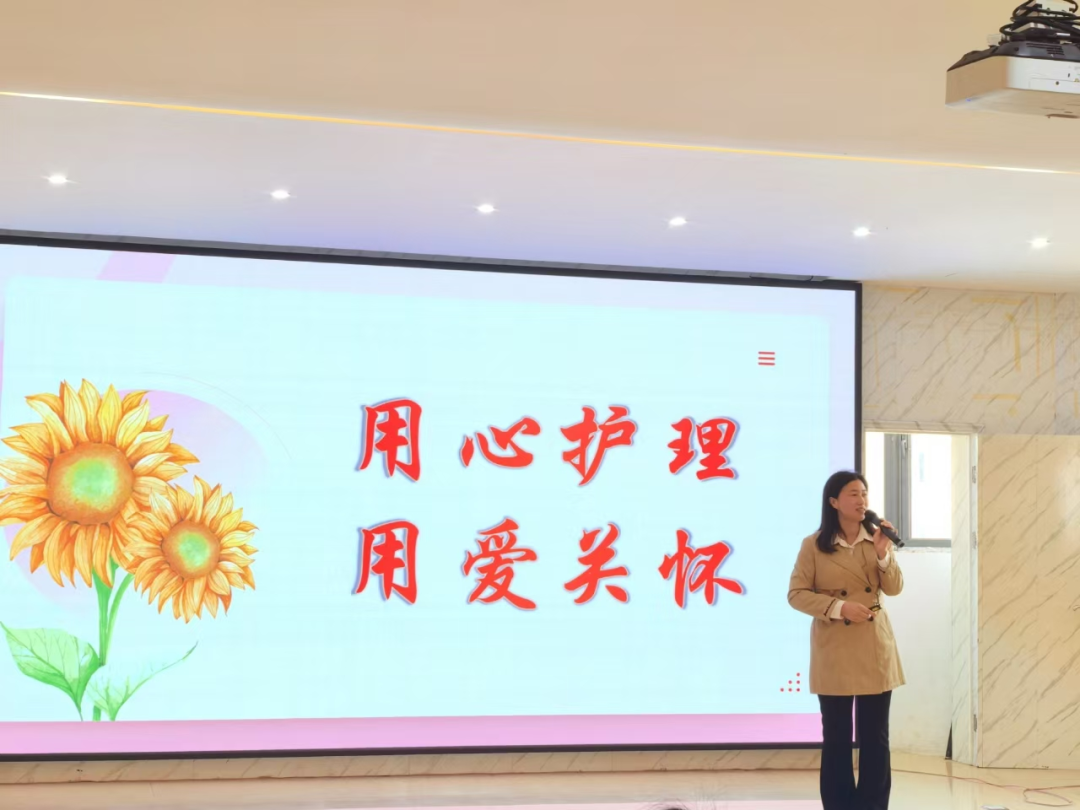 正在上传...
