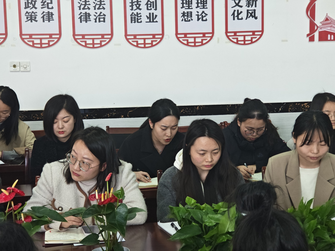 正在上传...