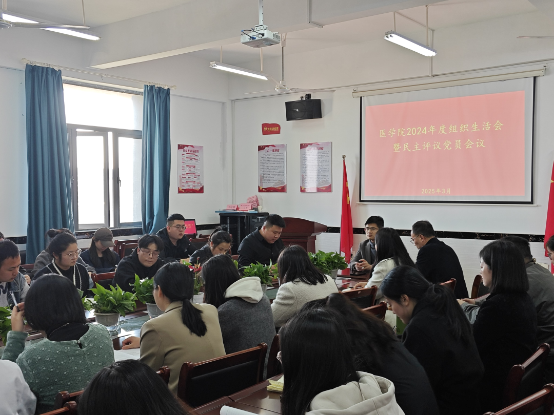 正在上传...