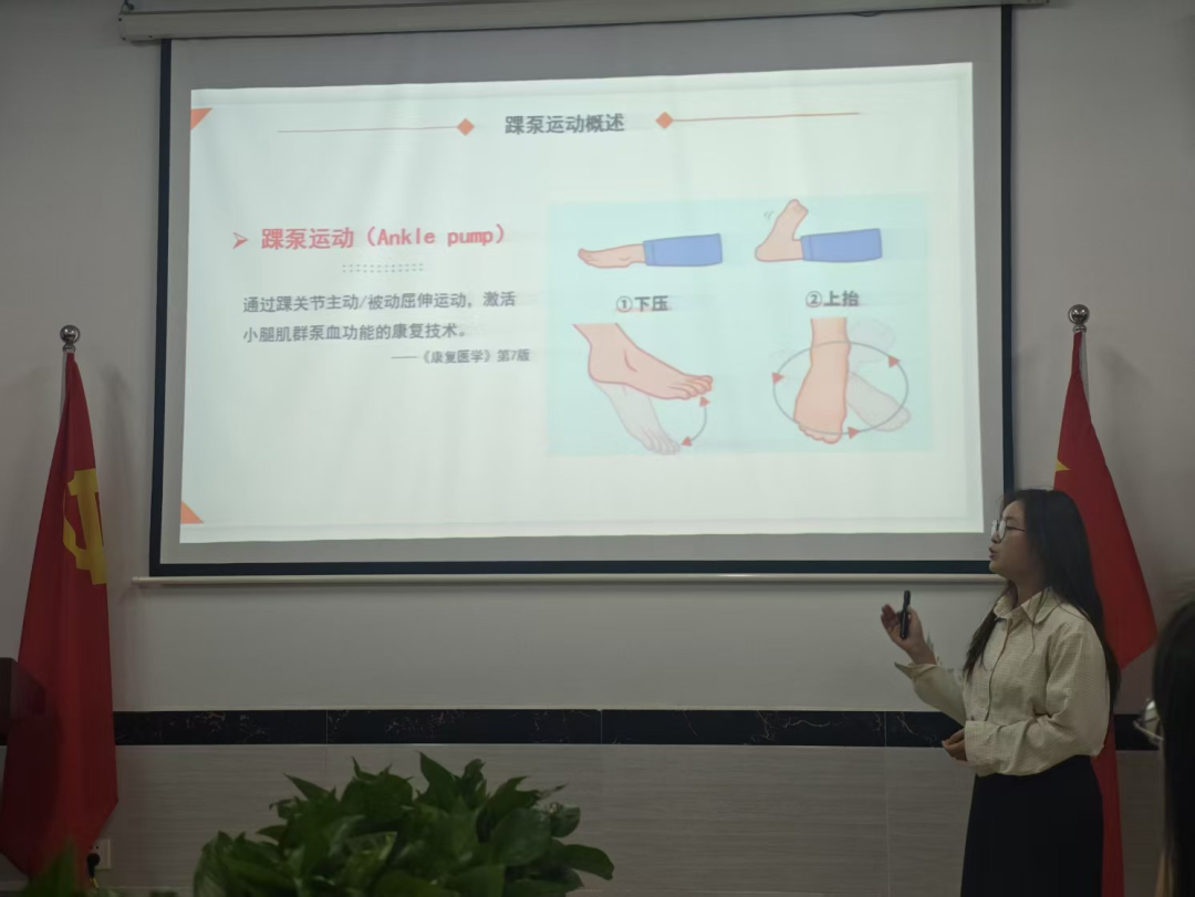 正在上传...