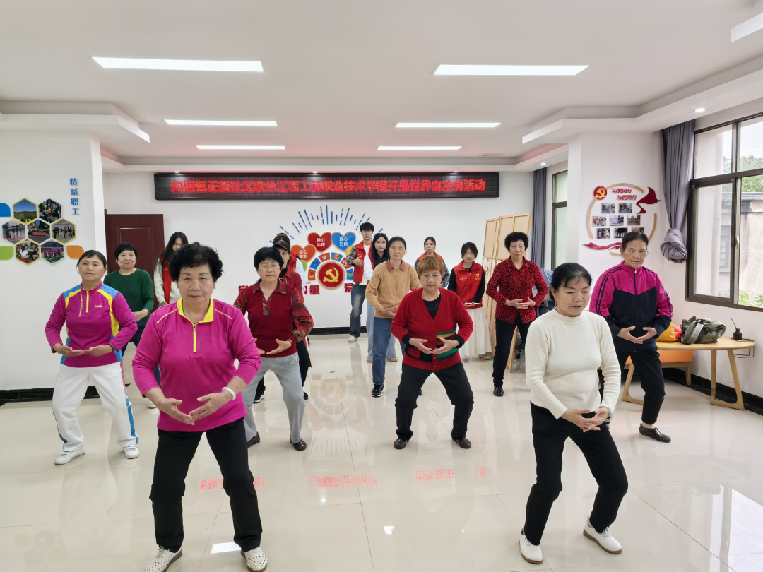 正在上传...