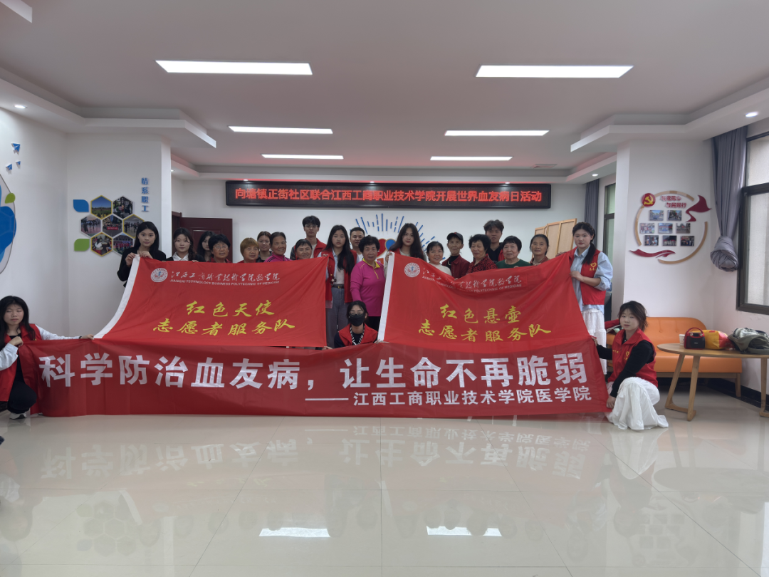 正在上传...