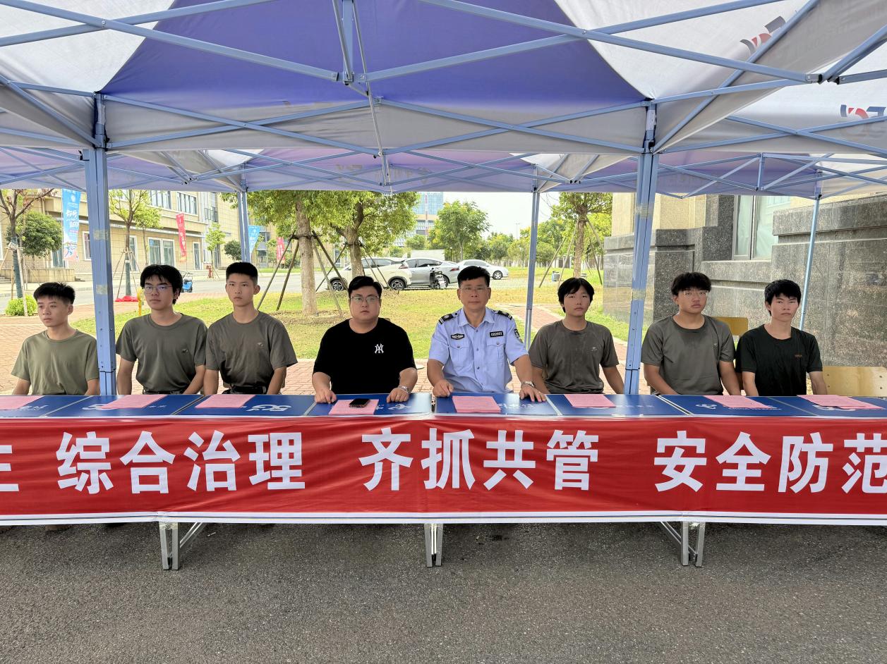 正在上传... 正在上传...