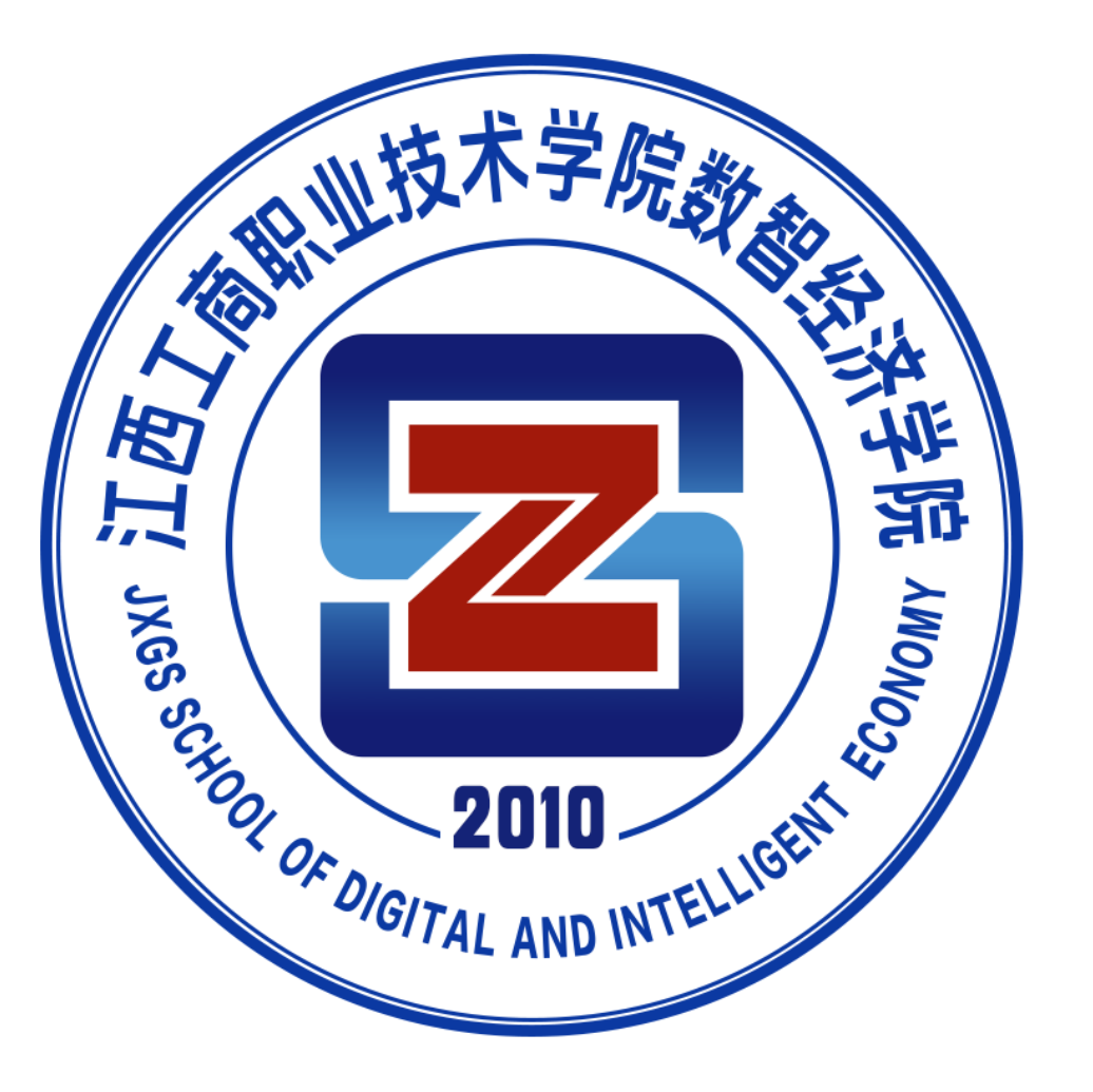 正在上传...