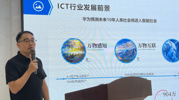 1761018852324976.png image.png