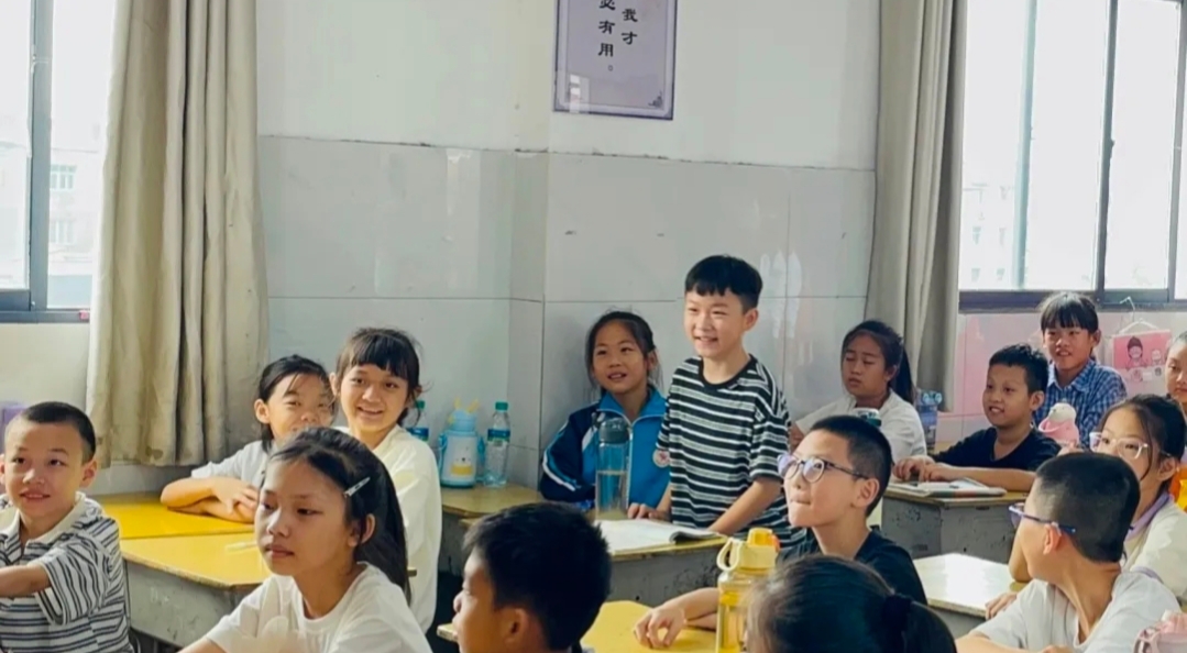 正在上传... 正在上传...