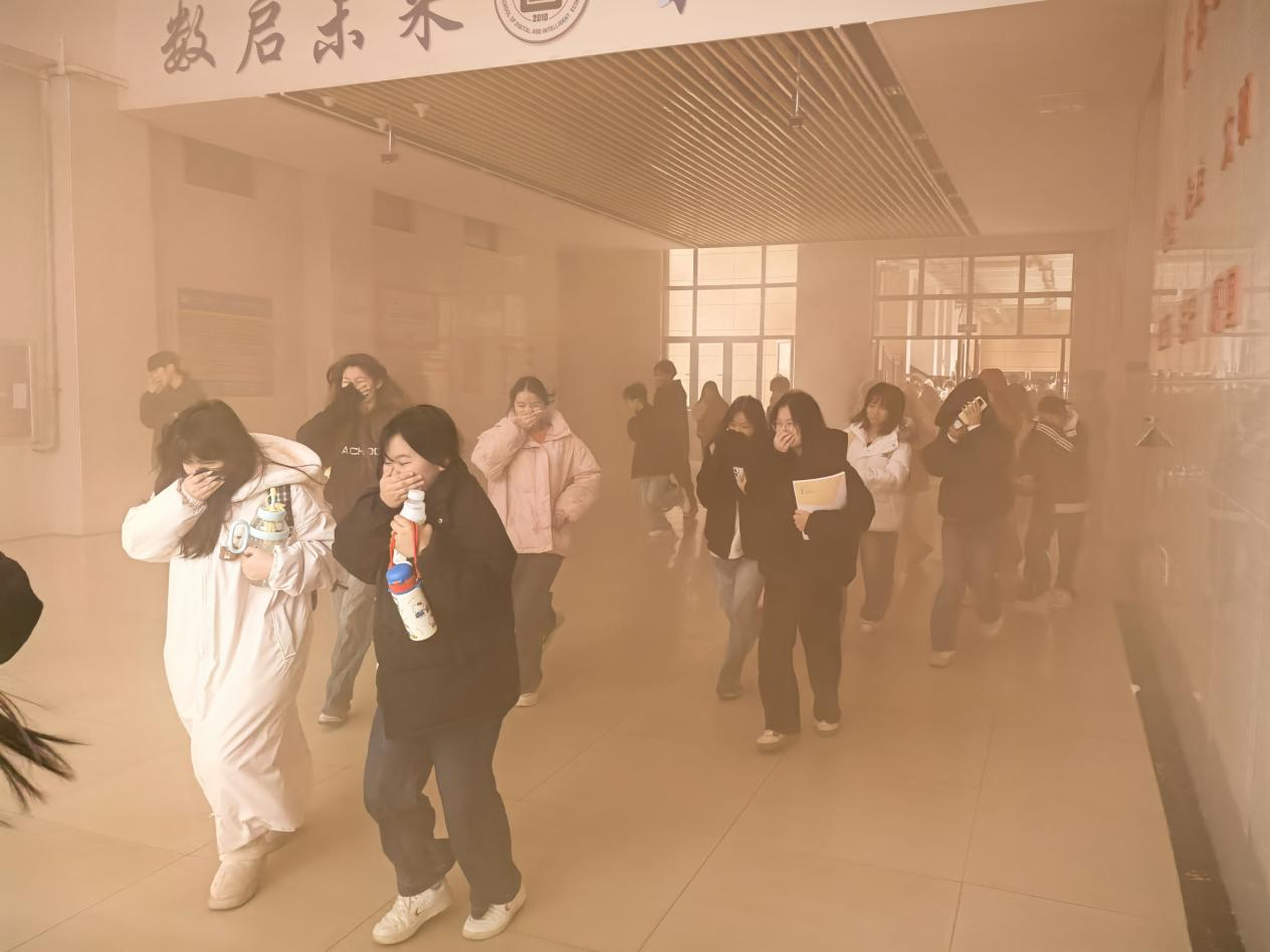 正在上传... 正在上传...