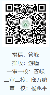 1767767633922472.png image.png