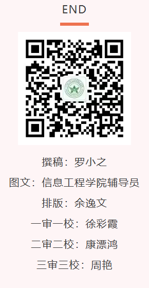 1767788804270842.png image.png