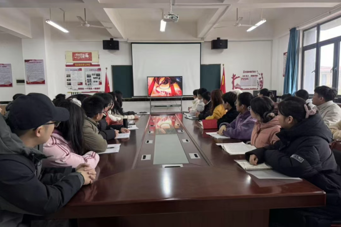 1769043767925699.png image.png