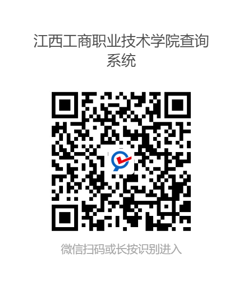 1769176933449466.png f8d07fc99e53e4c5c0feccc4be9191ec_640_wx_fmt=png&from=appmsg&tp=webp&wxfrom=5&wx_lazy=1#imgIndex=0.png