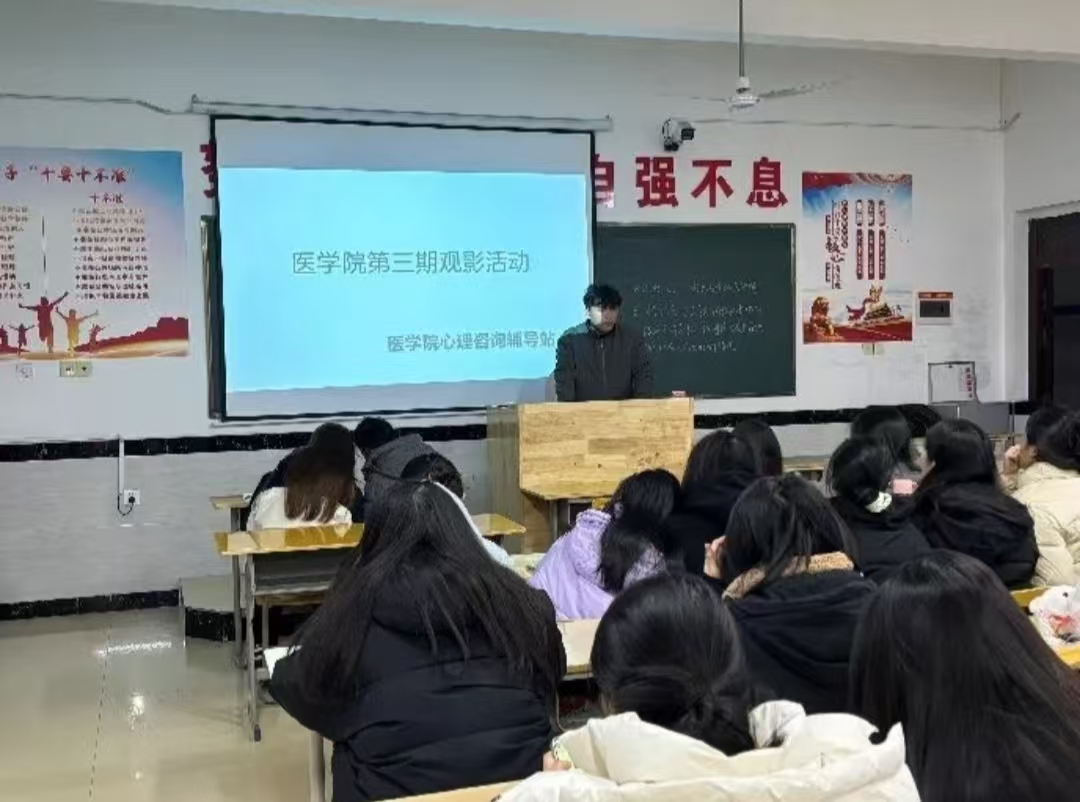 正在上传... 正在上传...