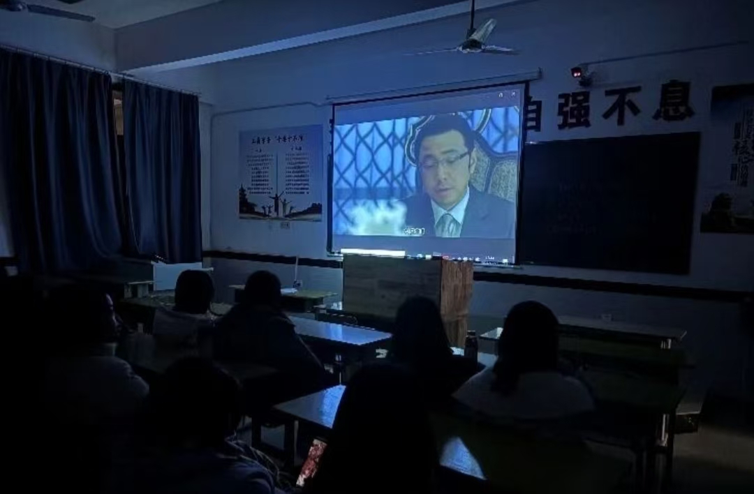 正在上传... 正在上传...