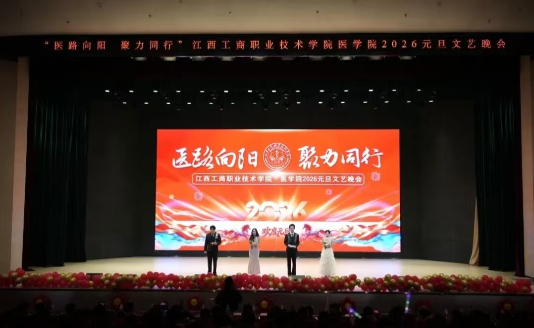 正在上传... 正在上传...