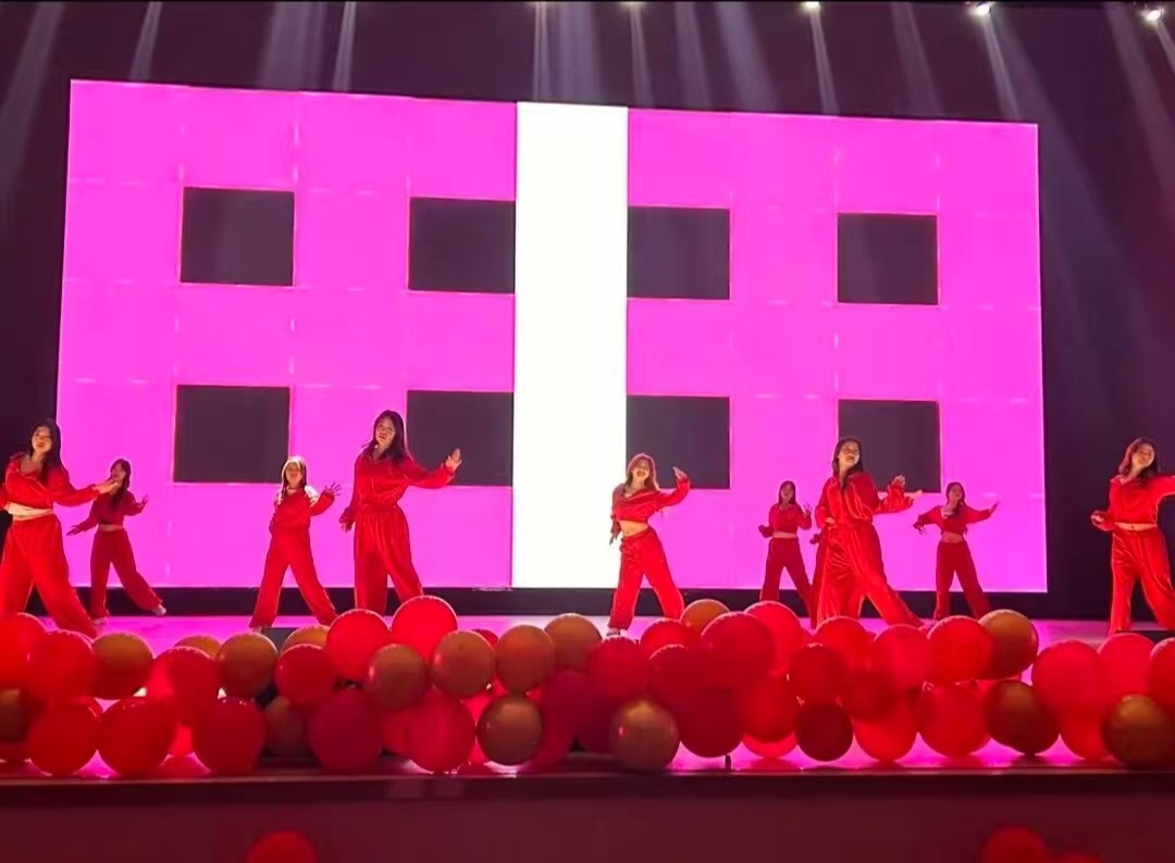 正在上传... 正在上传...