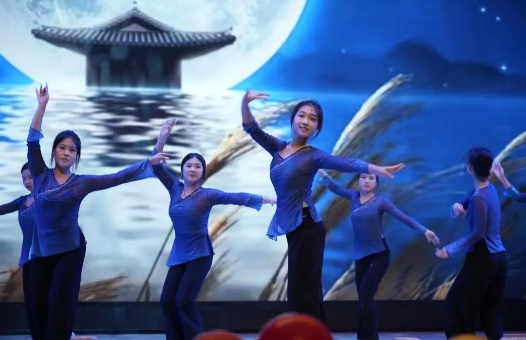 正在上传... 正在上传...