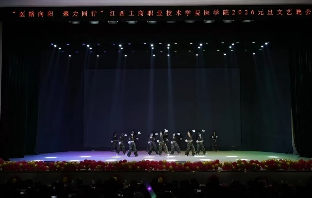 正在上传... 正在上传...