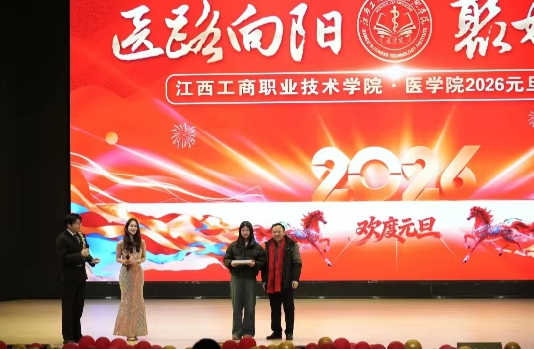 正在上传... 正在上传...