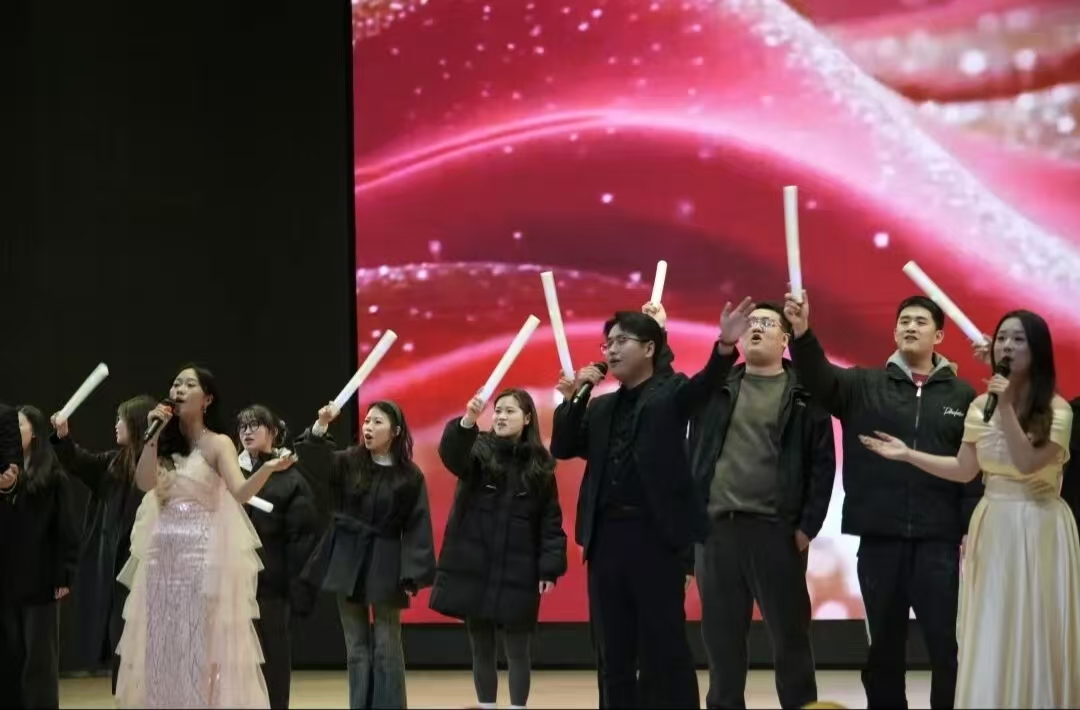 正在上传... 正在上传...