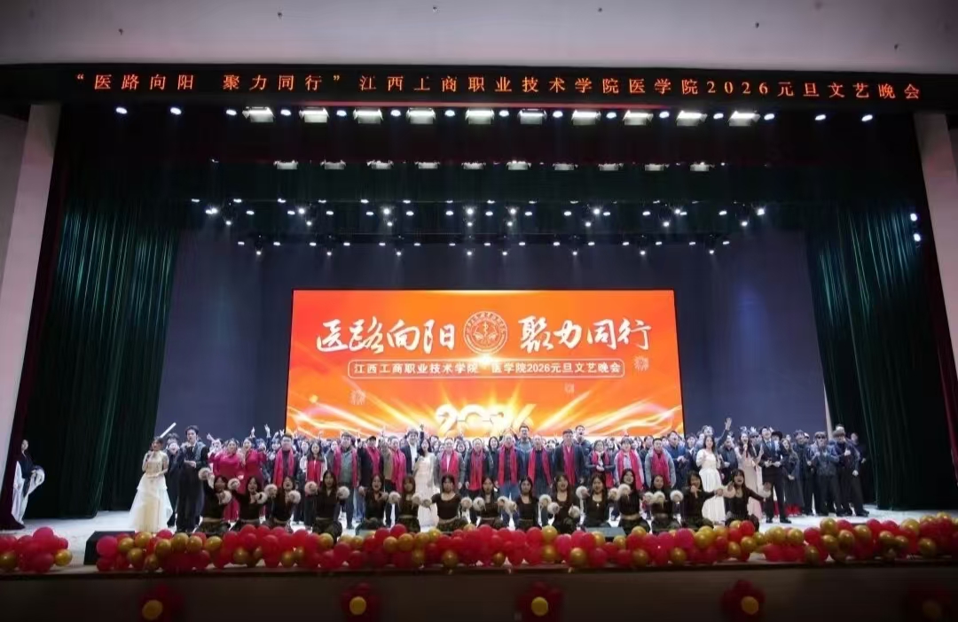 正在上传... 正在上传...