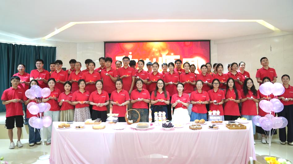 1769252925691864.png 640 (28).png