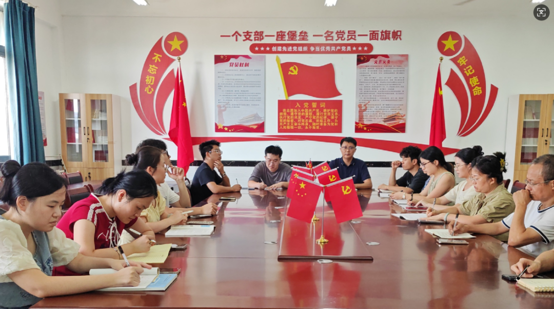 1769253076575851.png 640 (31).png