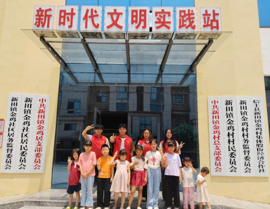 1769253233565222.png 640 (34).png