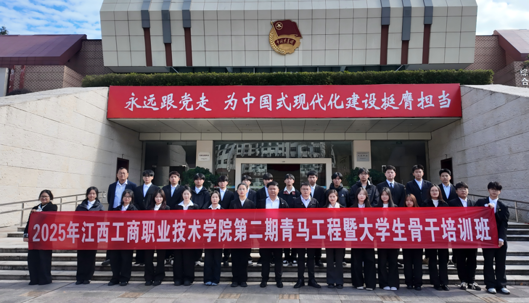 正在上传... 正在上传...