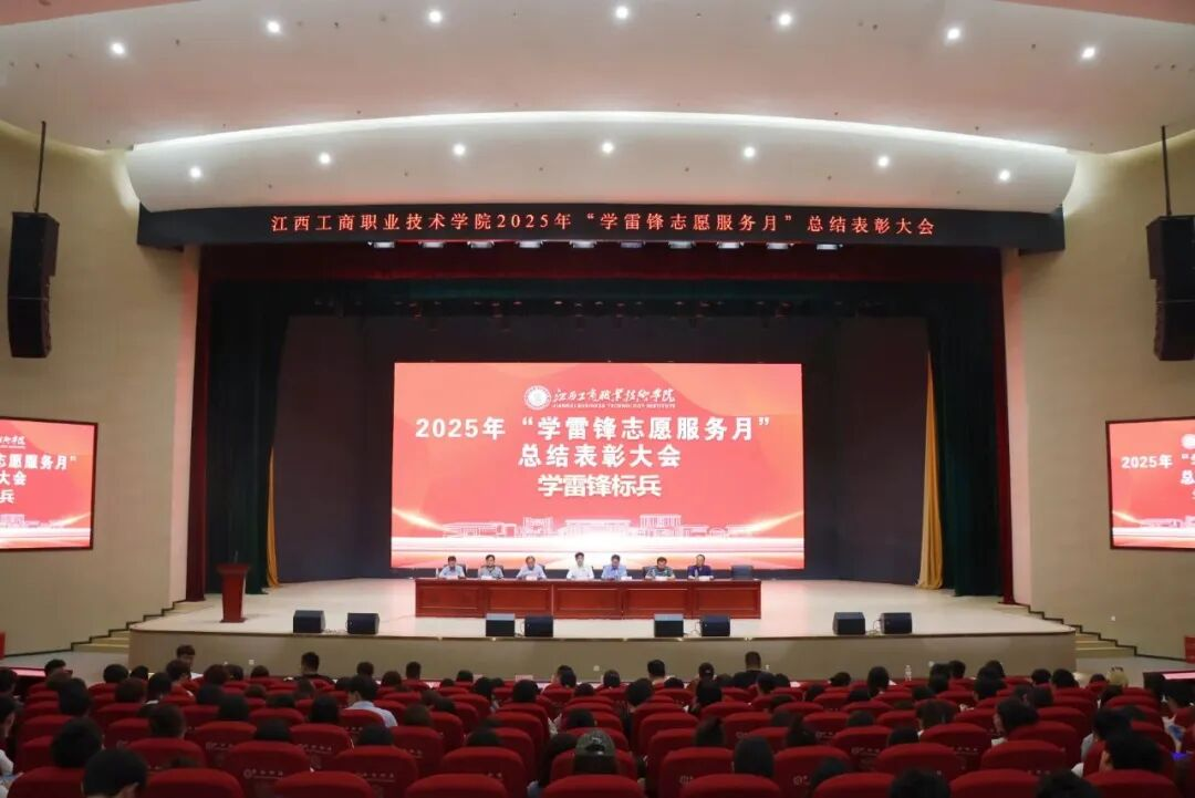 正在上传... 正在上传...