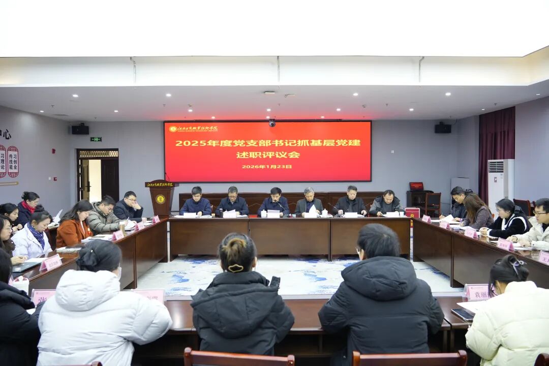 正在上传... 正在上传...