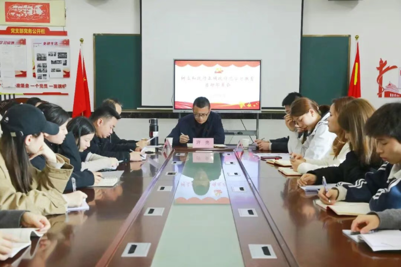 1773579659555540.png 1773579659555540.png