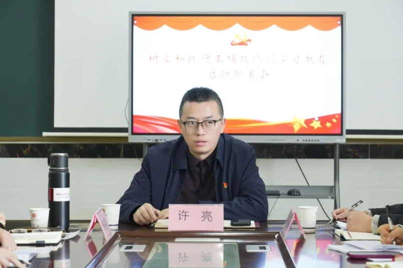 1773579711100156.png 1773579711100156.png