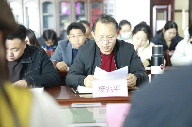 1773579774128699.png 1773579774128699.png