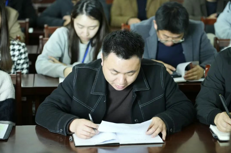 1773579794285644.png 1773579794285644.png