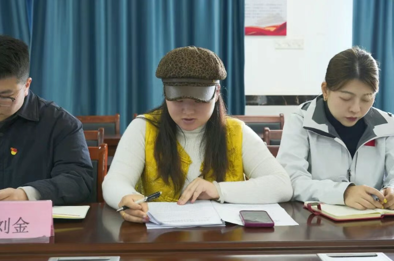 1773579824260772.png 1773579824260772.png