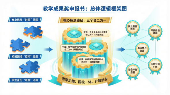 1774420193495123.png image.png