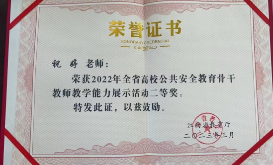 1774420829704344.png image.png