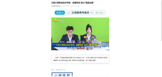 1774421296458933.png image.png