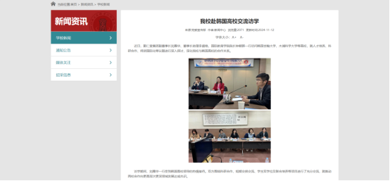 1774421629124228.png image.png