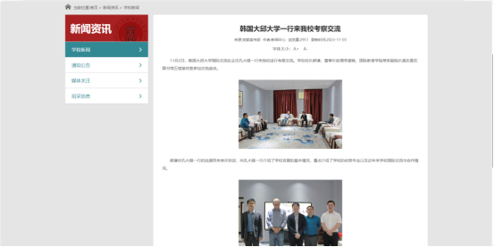 1774421646886067.png image.png