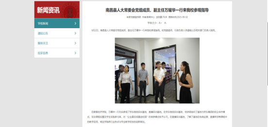 1774421838123759.png image.png