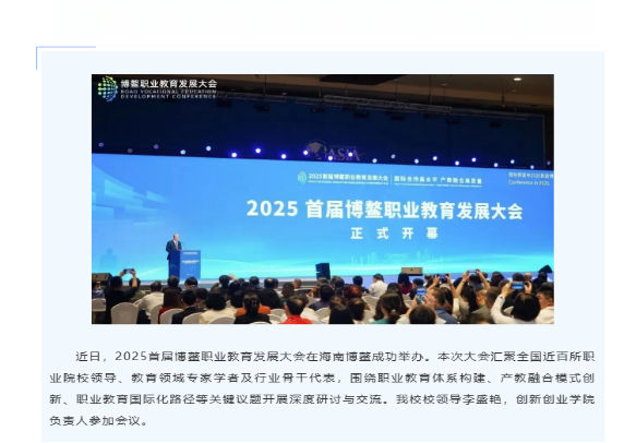 1774421989105402.png image.png