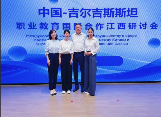 1774422117352430.png image.png